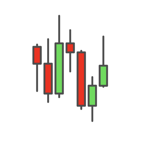 Statistical approach illustration